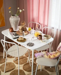 Mesa Same Table,*Maze Online