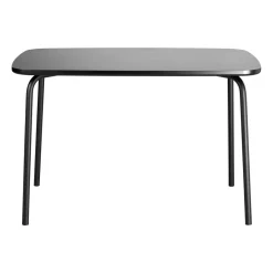 Mesa Same Table,*Maze Outlet