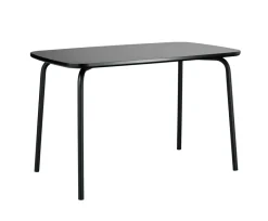 Mesa Same Table,*Maze Outlet