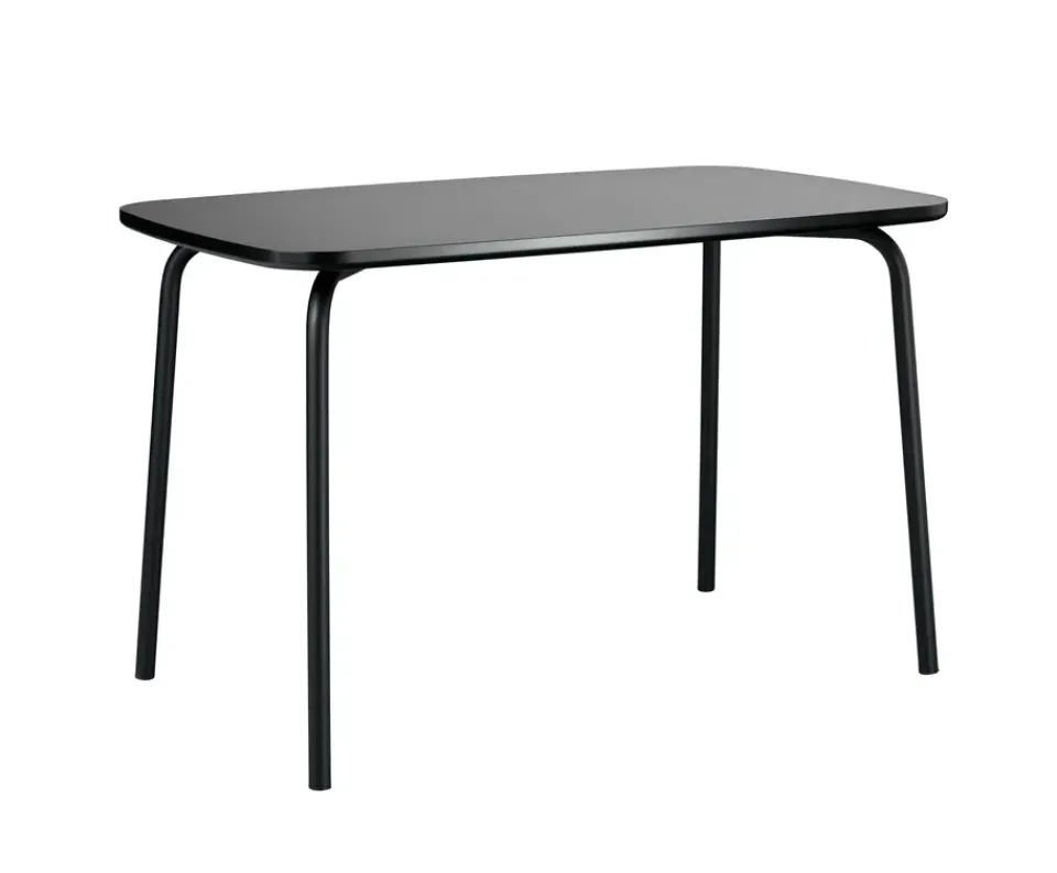 Mesa Same Table,*Maze Outlet