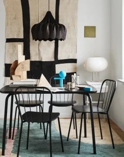 Mesa Same Table,*Maze Outlet