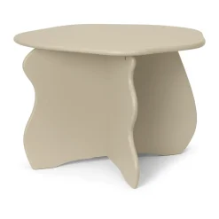 Mesa Slope, Cachemira*Ferm Living