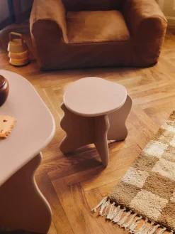 Mesa Slope, Rose*Ferm Living Outlet