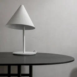 Mesa Snaregade ovalada,*Audo Copenhagen Sale