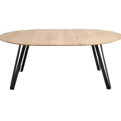 Mesa Space Ø 150 cm, Roble*MUUBS