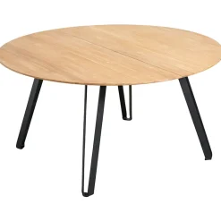 Mesa Space Ø 150 cm, Roble*MUUBS