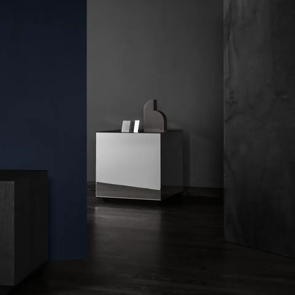 Mesa Speculum, oscuro*AYTM Best