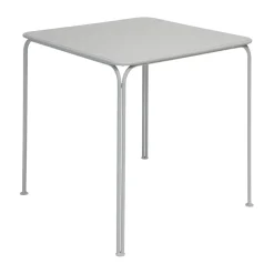 Mesa Table Libelle 70x70 cm,*Grythyttan Stålmöbler Discount