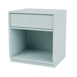 Mesilla de noche Dream, Flint 148, base 3 cm*Montana Sale