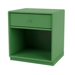 Mesilla de noche Dream, Parsley 152, base 3cm*Montana Sale