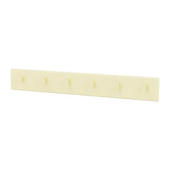 Perchero 6 ganchos, Camomile*Montana Sale