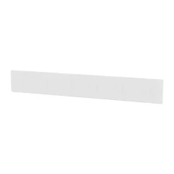 Perchero 6 ganchos, New white*Montana Online
