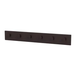 Perchero 6 ganchos, Balsamic*Montana Online