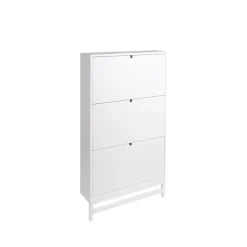 Mueble zapatero Falsterbo, , 3 compartimentos*Mavis Best