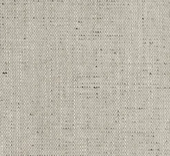 Muestra de tejido Bern, 0341*Material Samples Outlet