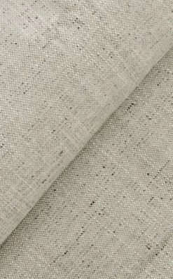 Muestra de tejido Bern, 0341*Material Samples Outlet