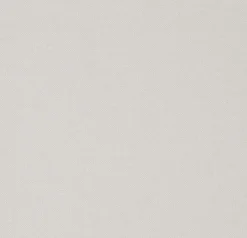 Muestra de tejido Caleido, 9600*Material Samples Sale