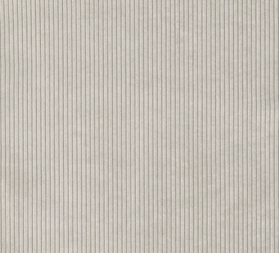 Muestra de tejido Jump, 1956*Material Samples Discount