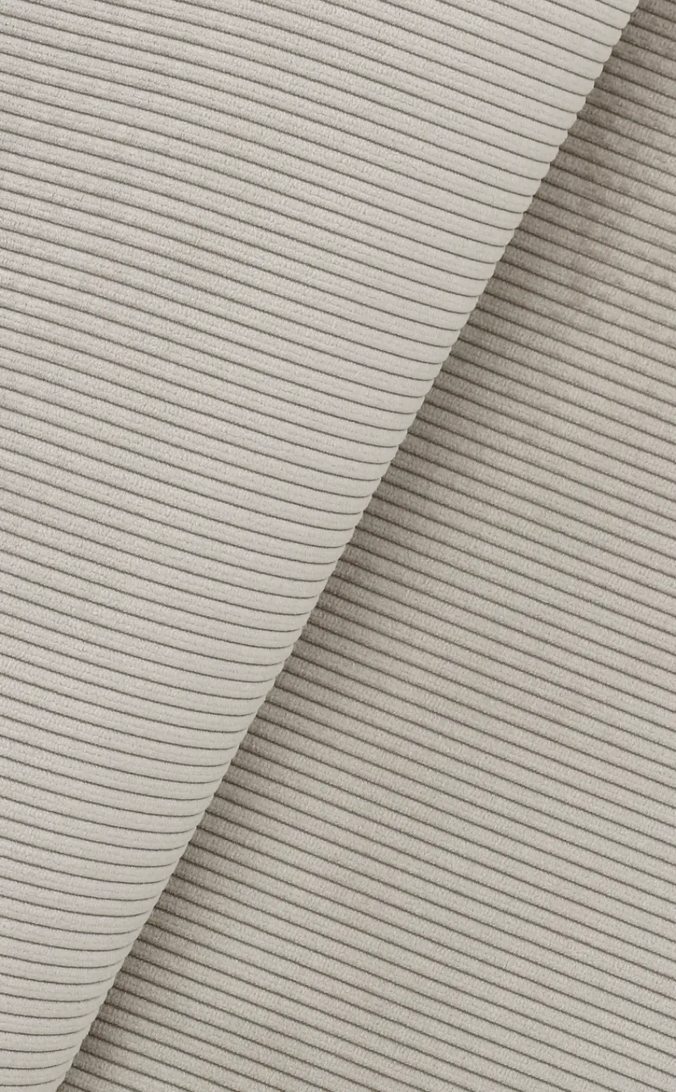 Muestra de tejido Jump, 1956*Material Samples Discount