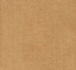 Muestra de tejido Jump, Honey 1959*Material Samples Clearance