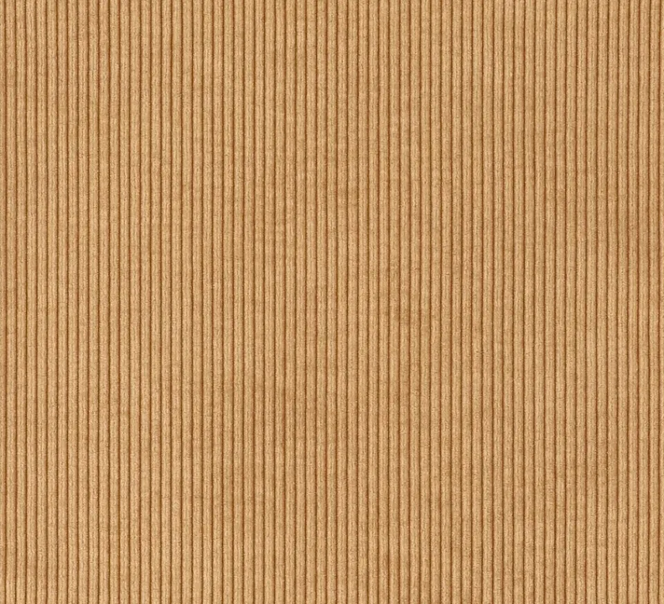 Muestra de tejido Jump, Honey 1959*Material Samples Clearance