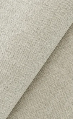 Muestra de tejido Luiza, 3981*Material Samples Clearance