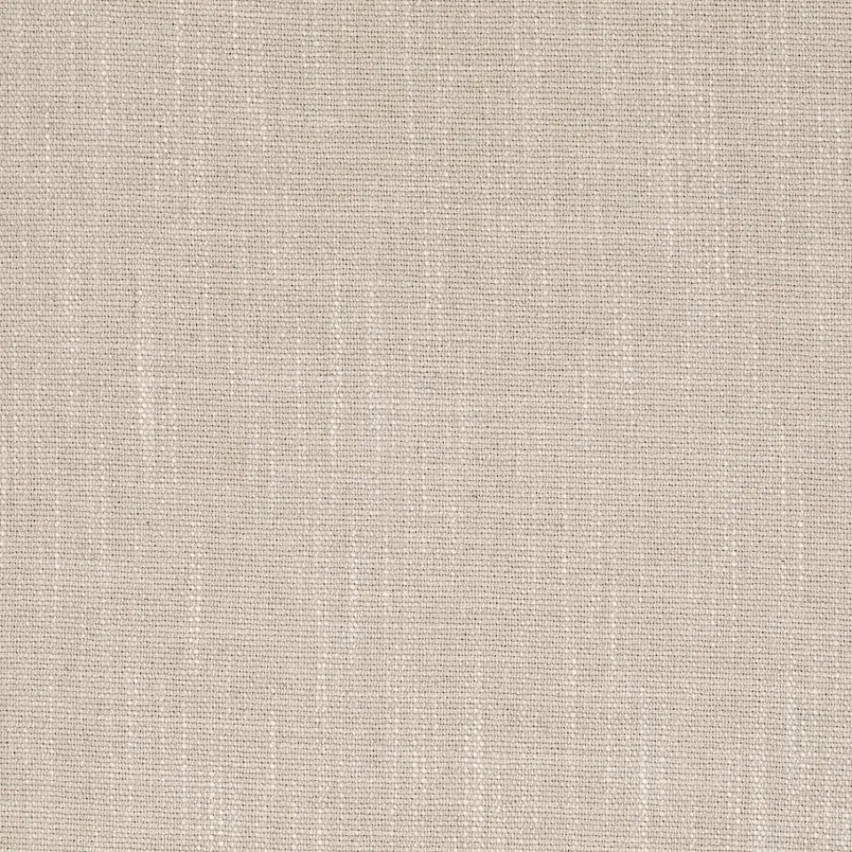 Muestra de tejido Same, 6670*Material Samples Online