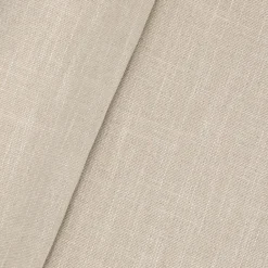 Muestra de tejido Same, 6670*Material Samples Online