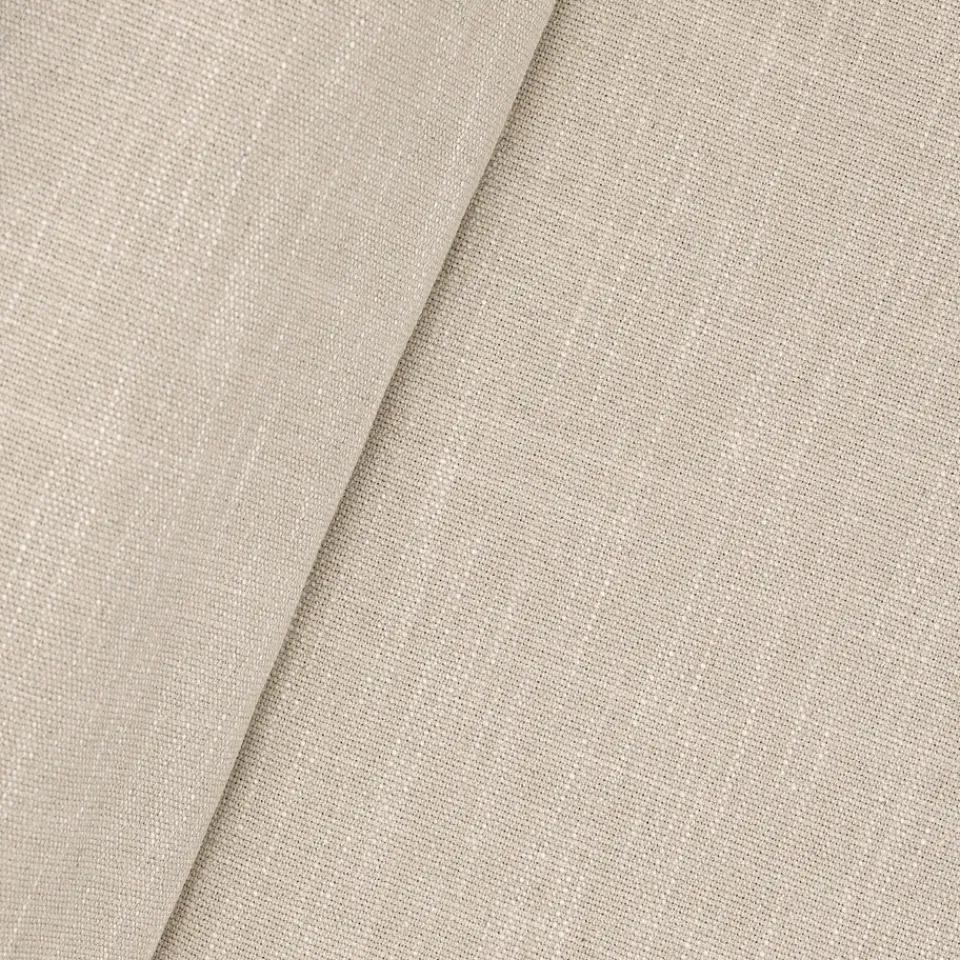 Muestra de tejido Same, 6670*Material Samples Online