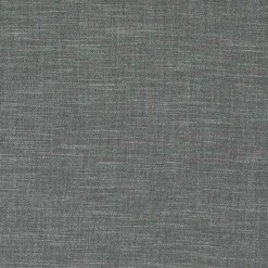 Muestra de tejido Same, Blue 6678*Material Samples New