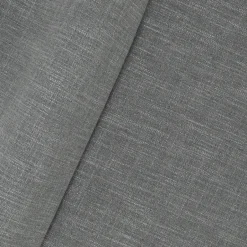 Muestra de tejido Same, Blue 6678*Material Samples New