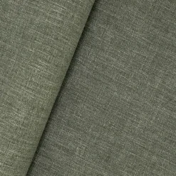 Muestra de tejido Same, Forest 6677*Material Samples Hot