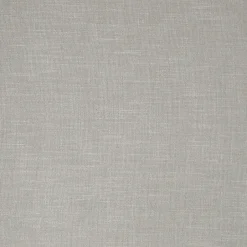 Muestra de tejido Same, Grey 6673*Material Samples Hot