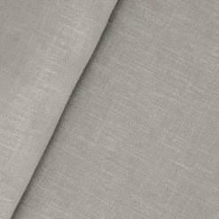 Muestra de tejido Same, Grey 6673*Material Samples Hot