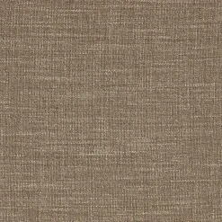 Muestra de tejido Same, Mole 6674*Material Samples Online