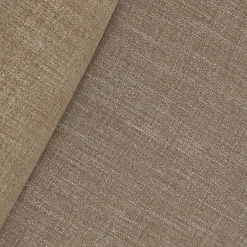 Muestra de tejido Same, Mole 6674*Material Samples Online