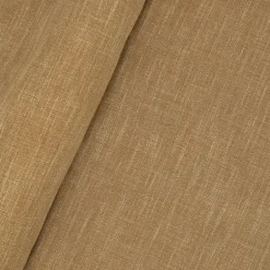 Muestra de tejido Same, Ochre 6676*Material Samples