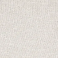 Muestra de tejido Same, Off White 6671*Material Samples