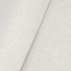 Muestra de tejido Same, Off White 6671*Material Samples