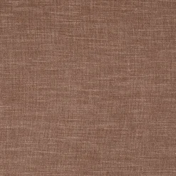 Muestra de tejido Same, Rust 6675*Material Samples New
