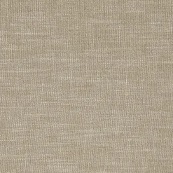 Muestra de tejido Same, Sand 6672*Material Samples New