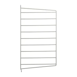 Panel de pared , , 50x30 cm, paquete de 1*String Discount
