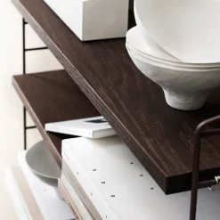 Panel de pared , , 75x30 cm, paquete de 1*String