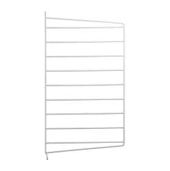Panel de pared , , 50x30 cm, paquete de 1*String New