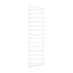 Panel de pared , , 75x20 cm, paquete de 1*String Online