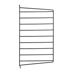 Panel de pared , , 50x30 cm, paquete de 1*String