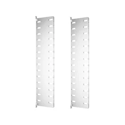 Panel de pared Plex, , 50x20 cm, paquete de 1*String Online