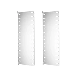Panel de pared Plex, , 50x30 cm, paquete de 2*String New