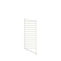 Panel de suelo , , 85x30 cm, paquete de 1*String Sale