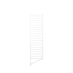 Panel de suelo , , 115x30 cm, paquete de 1*String Outlet